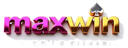 maxwin138
