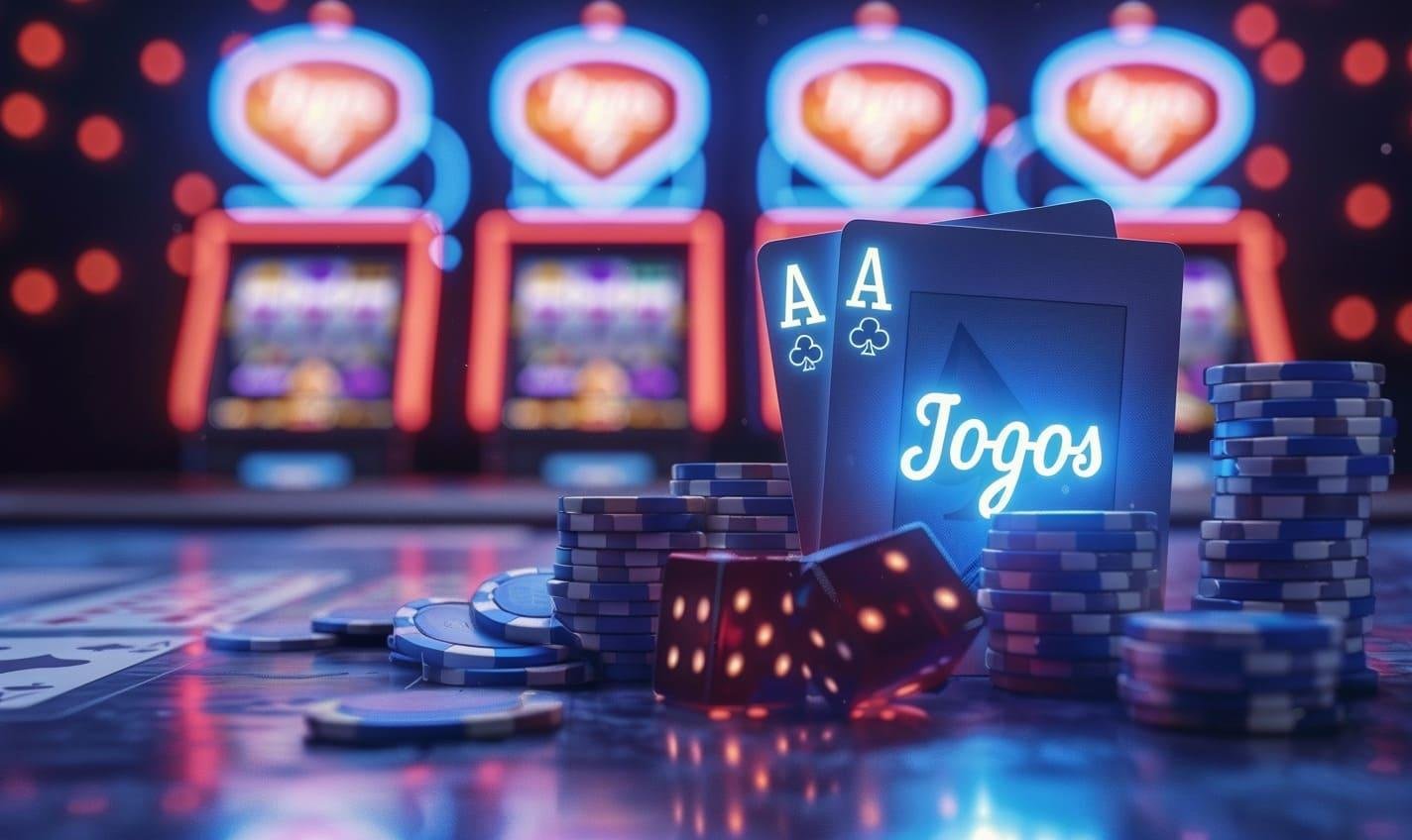 Tampilan putaran bonus Caishen Wins dengan pengganda dan putaran gratis aktif