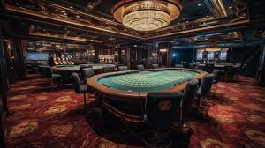 Tampilan putaran bonus permainan Spadegaming dengan animasi simbol pemenang