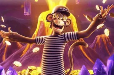 Layar penarikan kemenangan dari permainan Spadegaming ke akun maxwin138