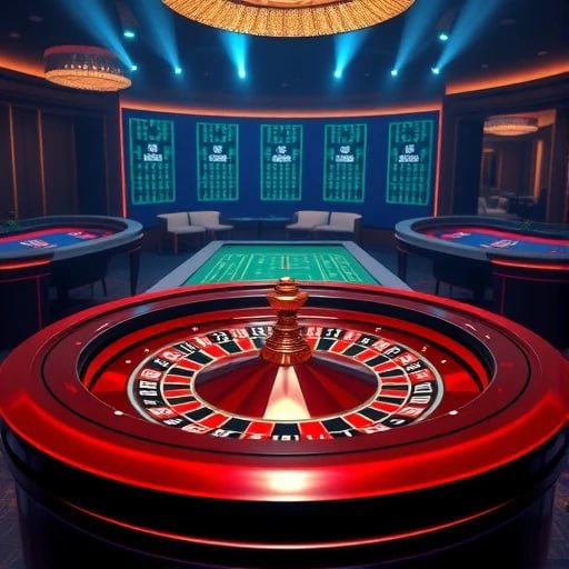 Riwayat login dan perangkat yang terpercaya di pengaturan keamanan maxwin138
